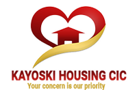 Kayoski Housing CIC